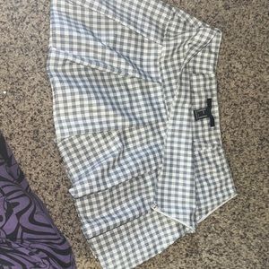 Forever 21 skirt